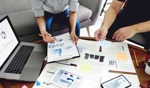ECONOMIE DE SANTE NOTIONS PRELIMINAIRES
